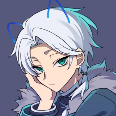 kotake542's profile picture. 15 | 新人歌い手 | たまに高音で歌います | 高校生 | FA #小虎の群れ | FM▶︎🐯🔥
https://t.co/nPu6jwoJlq