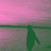 annnnnnn (@buuuullllllllll) 's Twitter Profile