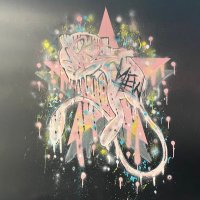 りゅーせー (@ndk_otk) 's Twitter Profile