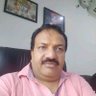 VisheshTyagi08's profile picture. PRESIDENT OF PGHOWA NOIDA &  AND News (West u.p)