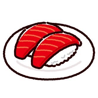 syuu907748801's profile picture. リトルマック使い 魔卒