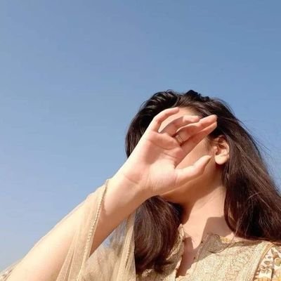ہم عام دماغوں کا اثاثــہ ہی نہیں تھے ..!!
یاقوت طبیعت تھے، تجھے راس نہ آئے ..!!