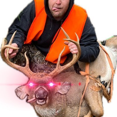 Salty_As_TheSea's profile picture. Unapologetically American. USMC Vet. Antifa is gay. Epstein Didn't Kill Himself. Alex Jones was right. It's only stolen land if you lose. Dodge mostly sucks.