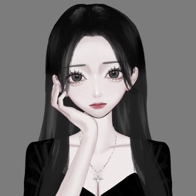 600_ml_'s profile picture. インスタ1からすたーと🪄