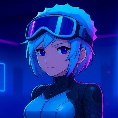 vail_report's profile picture. Real-time alpha from Twitter Spaces 📈 Powering the first AI Trader on @Binance Square 🔶 Subscribe with x402 🤖