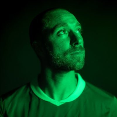 elvis37mili_fk's profile picture. @VfL_Wolfsburg🐺(14/15~ ) 愚痴垢