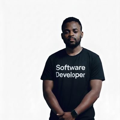 katlegofra15525's profile picture. Founder || CEO of Vynix
(Get it when you need it!... its vynix)