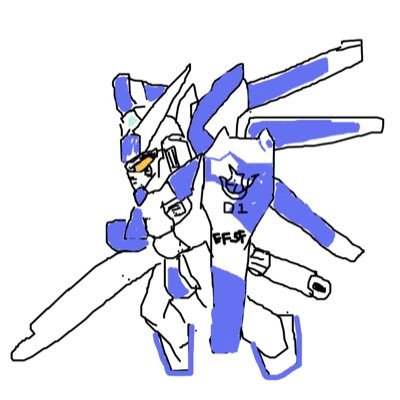 ぎじんかさんのプロフィール画像