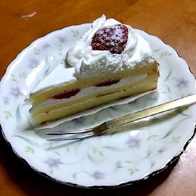 minomino307's profile picture. 