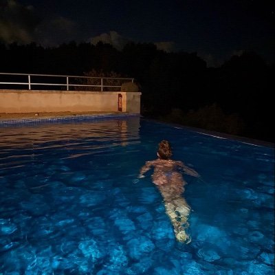 keenshiya's profile picture. 