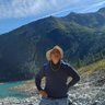 giuseppedicapua's profile picture. Geologist (INGV, Italy): #geoethics. @IAPGeoethics Treasurer, IUGS Commission on Geoethics, CIPSH Executive Committee, Editorial Board Episodes and JGSG