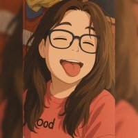 Crypto Pump (@crypto_pum47262) 's Twitter Profile