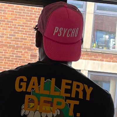 SHeyilaSnr's profile picture. wealthy Stoic: stay Dangerous🤐