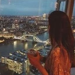 Vrovuiv485998's profile picture. 