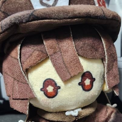 きおさんのプロフィール画像