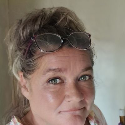 KatrinaGre1971's profile picture. 