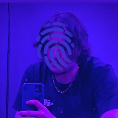 Buspi_'s profile picture. 🇱🇧🇨🇩🇵🇸🇸🇩| kiffeur man