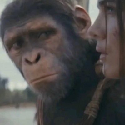 Oscarr_i's profile picture. 