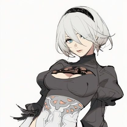 gf1HO1hp1JsJUW3's profile picture. 00年男娘 / 取向正常 / 175/55kg/ 可出原🧦 / 
           好友🚪52 /喜欢丝袜 连体衣 cos/可定制寄拍/欢迎投喂