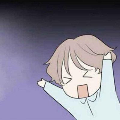 qiliangqer's profile picture. 