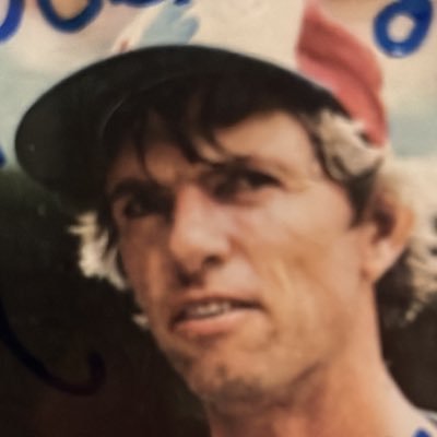 “I am not a yankee fan kind of like living in ancient Rome and cheering for the lions”