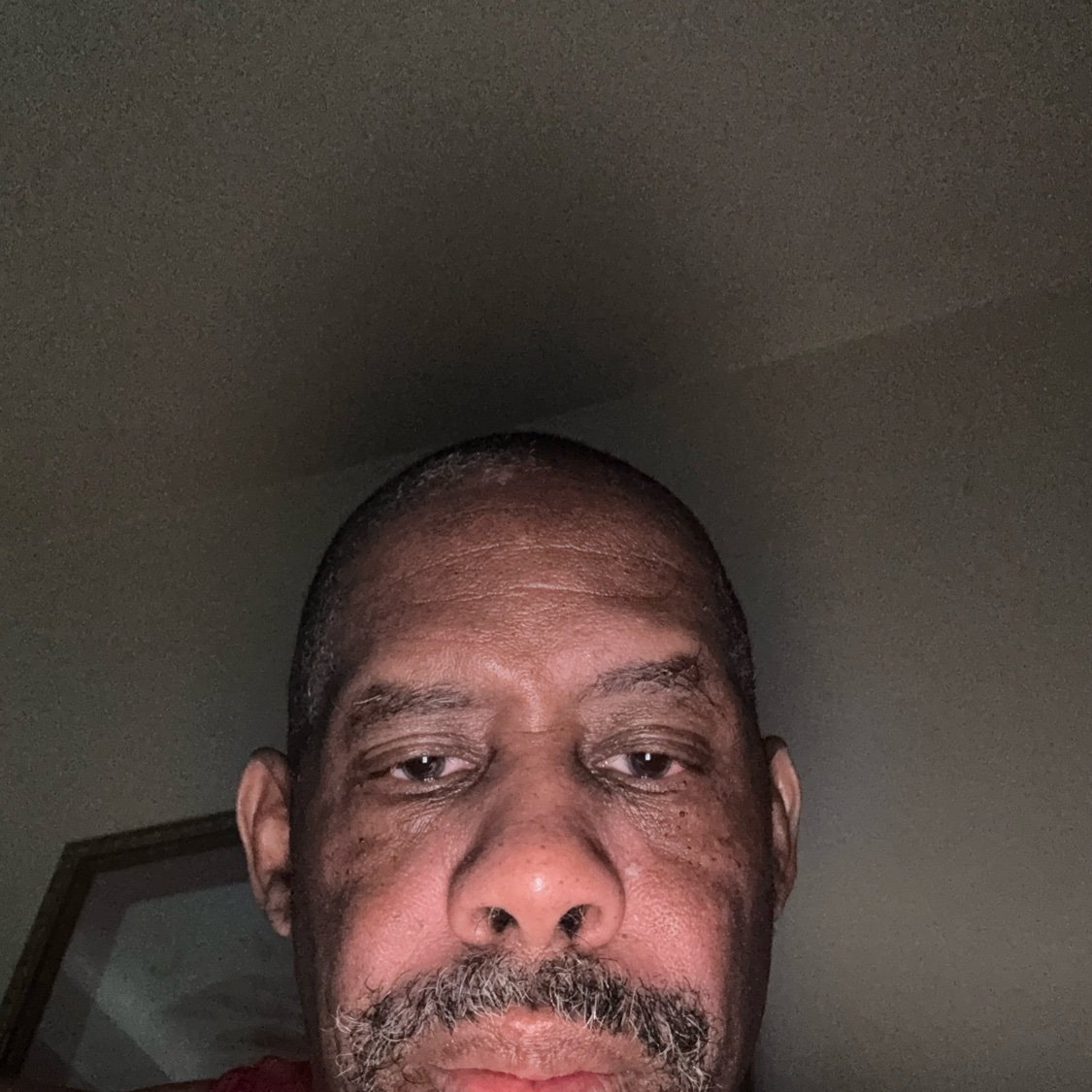 Dizzle60TX's profile picture. 