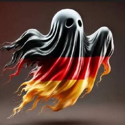Matze_70's profile picture. 🕊️ Meine Stimme gehört den Friedensparteien🕊️ Kriegspartei❌Waffenlobbyist❌

FREIE MEINUNGSÄUSSERUNG, ist ein hohes Gut und sachliche Debatten das Ziel! 
 🇩🇪