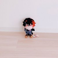 なな (@ccc74_) 's Twitter Profile