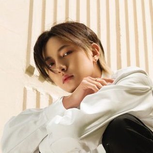 ⤷ for renmin! ᵕ̈
