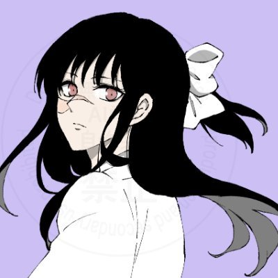 歌姫先生と一年ズ推し|五歌|20↑
原作・アニメ履修済|今はふぁんぱれ話がメイン
転載・加工禁止/Reupload is prohibited.