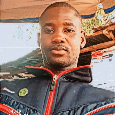 JafarIb45020184's profile picture. Be wise, and live life on focus