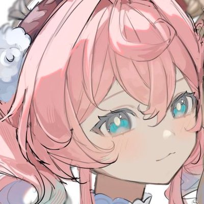 ❄雪音❄ (@yukineyumenonak) / X