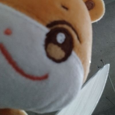 ✧Aristinyᓚᘏᗢさんのプロフィール画像