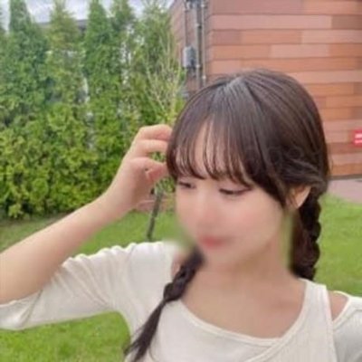 受験生 156 Bかぷ 微えろ ヒマヒマ 優しい人が好き