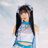 渚アリス@SAZANAMi Λug. (@Alice_SNAG) / X