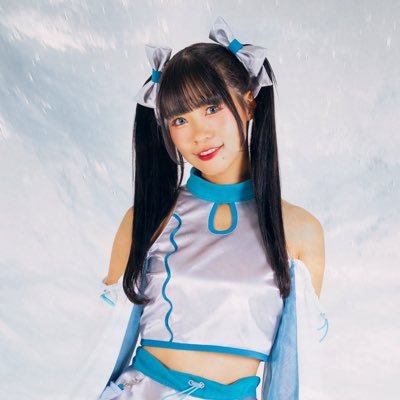 渚アリス@SAZANAMi Λug. (@Alice_SNAG) / X