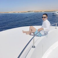 Mohamed Abo Shaheen (@mohamedabo66548) 's Twitter Profile