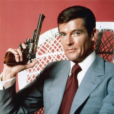 RogerGeorgeWats's profile picture. a BUM who drinks monsters,plays apex and enjoys life unlike some people!