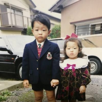 はまだだいすけさんのプロフィール画像