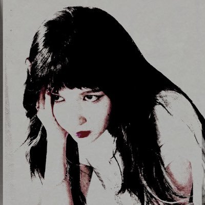 hodessai's profile picture. ⠀⠀⠀what would i get if i added powdered root⠀⠀ ⠀⠀⠀⠀⠀⠀⠀⠀⠀ of asphodel to ⠀⠀ ⠀⠀⠀⠀⠀⠀⠀ ⠀⠀⠀⠀⠀⠀⠀ ⠀⠀⠀⠀⠀⠀an infusion of wormwood? ⠀⠀⠀⠀⠀⠀⠀⠀⠀⠀⠀⠀⠀