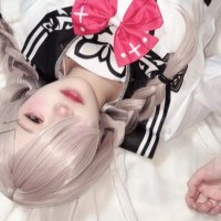 ゆめ (@yum_mmme) 's Twitter Profile Photo