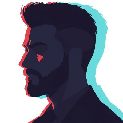 Tech n’est pas seulement un travail, c’est un style de vie.