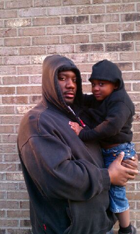 BIGFELL101's profile picture. 