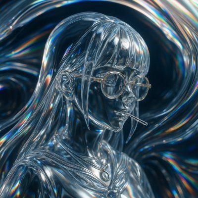S_N_D_000 Profile Picture