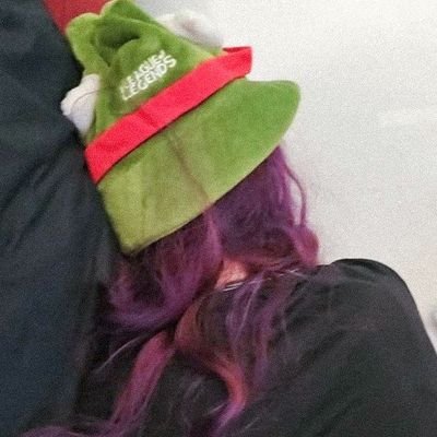 em0rarity's profile picture. I love video games :3
join me on https://t.co/vljnqTm3GG ♡