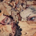 Kimber Shaw - @Kimbershawphoto - Twitter