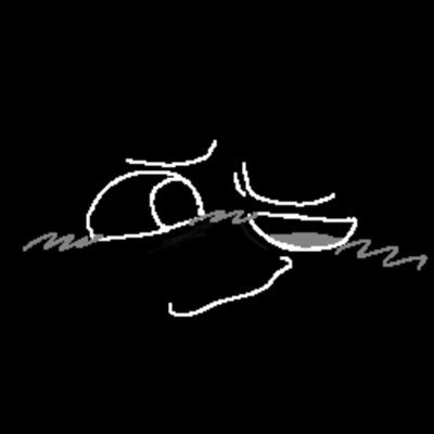 FLICK3R_ink's profile picture. Im just kinda here!