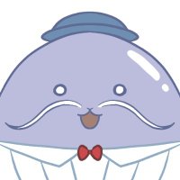 메기 (@meggi_23b) 's Twitter Profile Photo