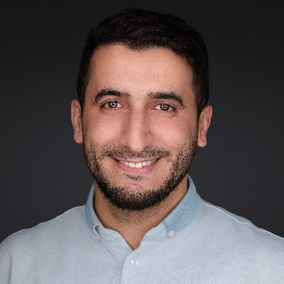 Engineering Next-Gen Cancer Immunotherapies🔬 Fulbright Scholar @BrighamWomens @BWHNeurosurgery @MITHackMed | Immunotherapy | Stem Cells | CARs | AI | Business