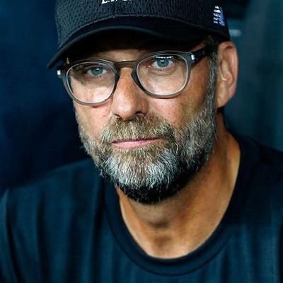 Altayob490's profile picture. 